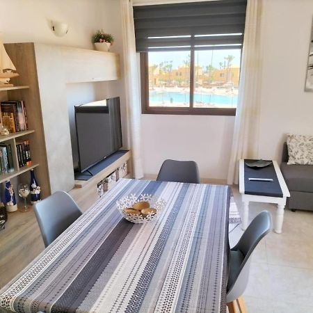 Casa Gio Apartment Коралео Екстериор снимка