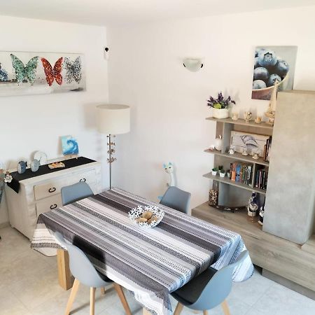 Casa Gio Apartment Коралео Екстериор снимка
