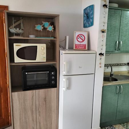 Casa Gio Apartment Коралео Екстериор снимка