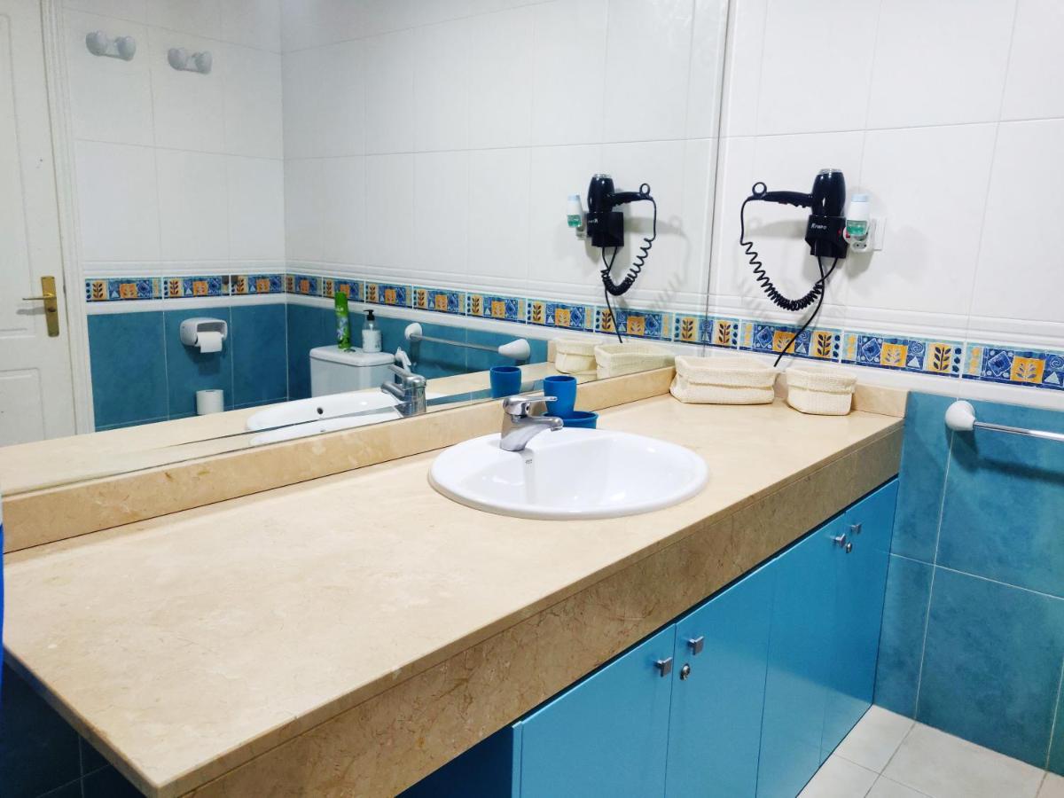 Casa Gio Apartment Коралео Екстериор снимка