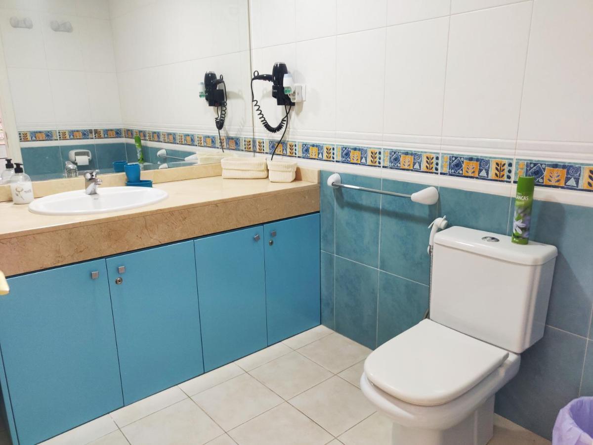 Casa Gio Apartment Коралео Екстериор снимка