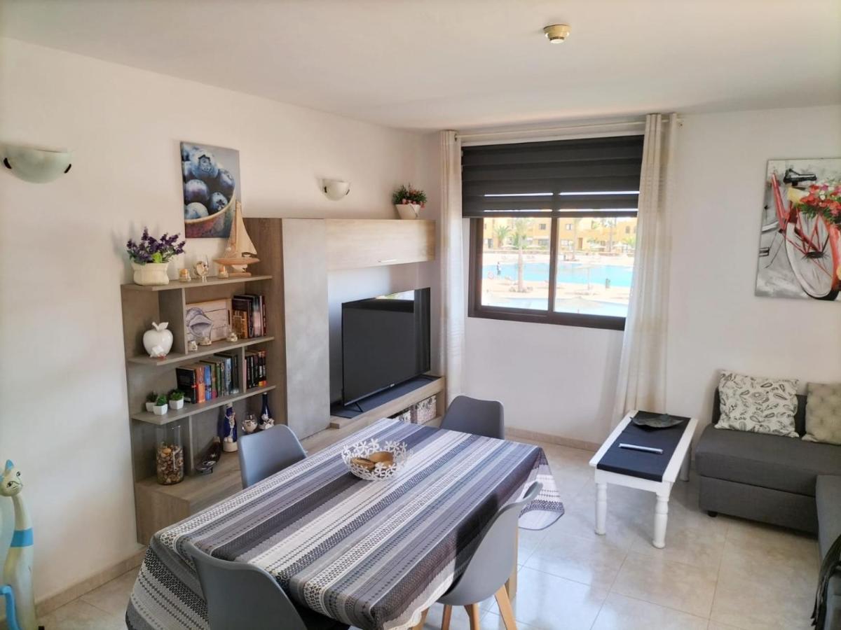 Casa Gio Apartment Коралео Екстериор снимка