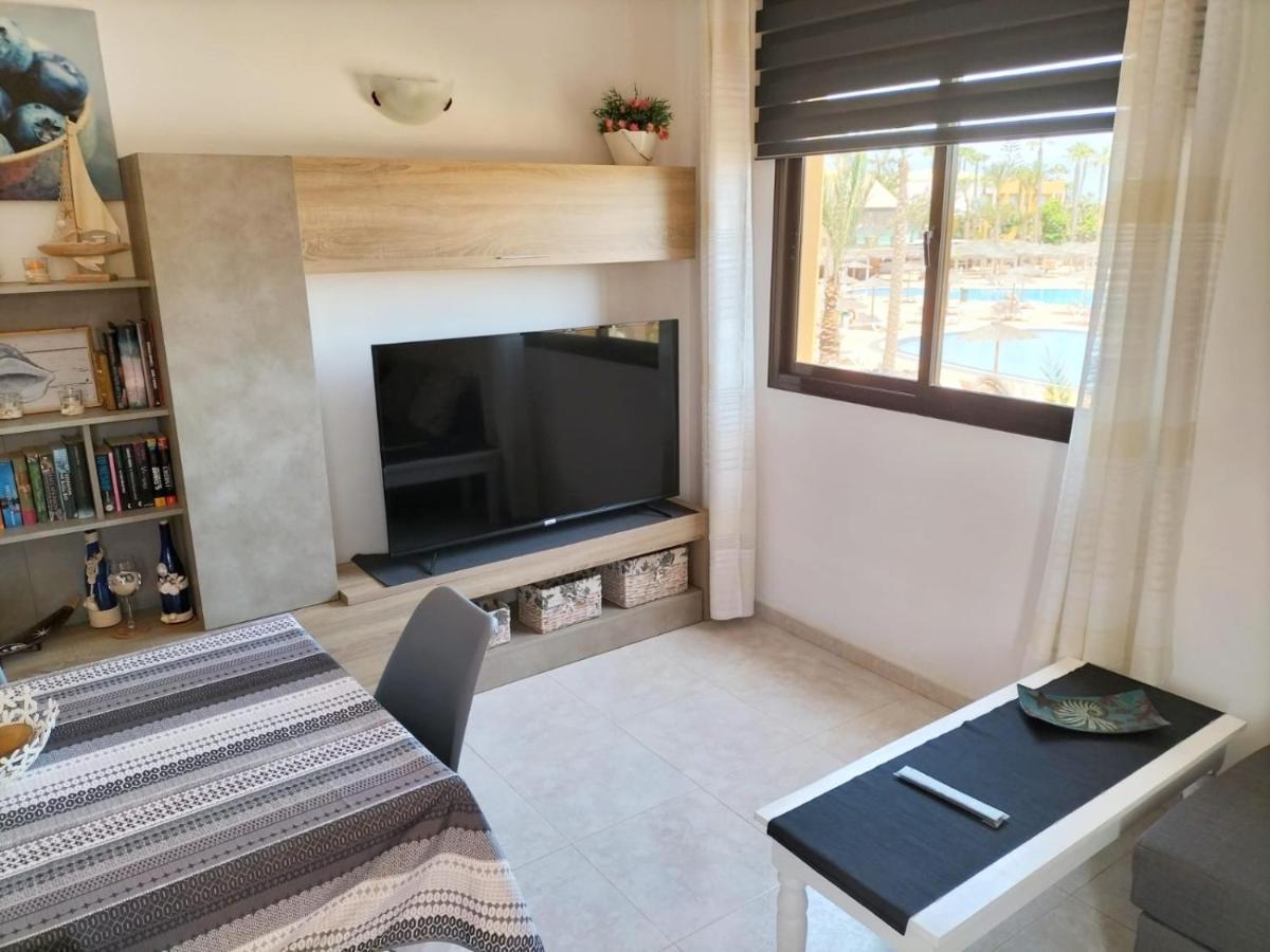 Casa Gio Apartment Коралео Екстериор снимка